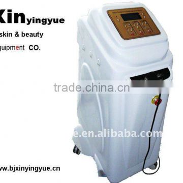 CE approved vacuum body shaper