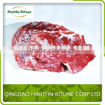 High Quality Halal Fresh Frozen beef topside