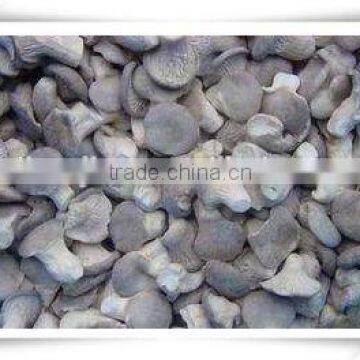 High Cost Performance/cheap Food Supplier/ China Health Food Mushroom photo-6