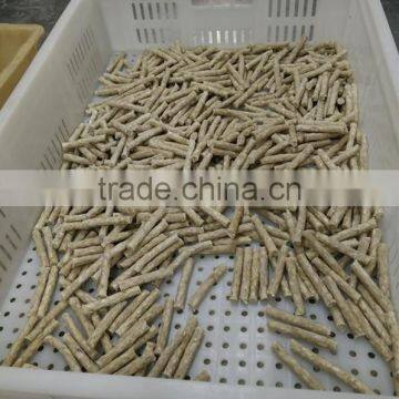 Munchy Sticks Dog Chew/munchy Dog Treats photo-2