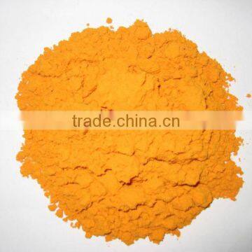 Dried Turmeric Exporters/Turmeric Curcumin photo-5