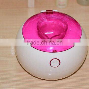 Facial Face Mask Making Machine photo-3