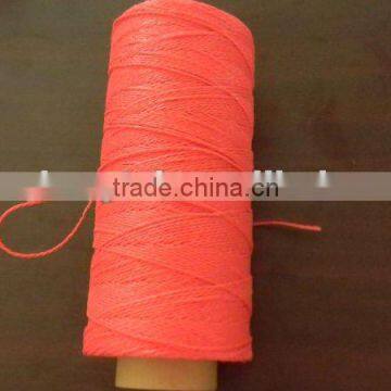 eco degradable nylon thread factory