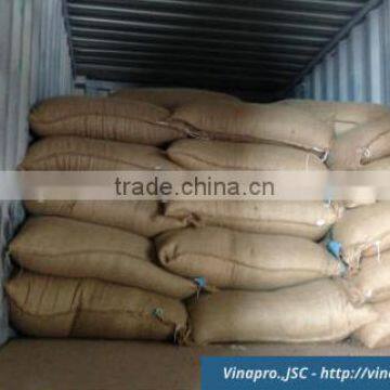 MANUFACTURER VIETNAM WET POLISHED ROBUSTA COFFEE S18 (+841657106604 - WHATSAPP) photo-4