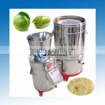 FZHS-06 Dehydrating Machine,vegetable Dryer,fruit Dehydrator With 304 Stainless Steel photo-2