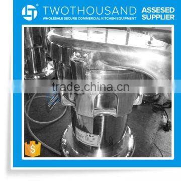80-100 KG/H CE Approved for 2016 Orange Juice Machine Price photo-2