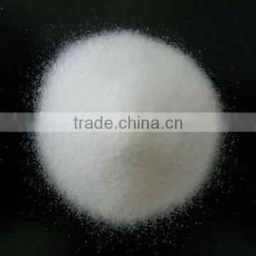 magnesium chloride for Protein coagulant