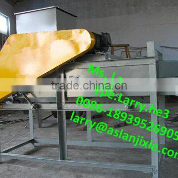 Mac Nut Deshelling Machine/Mac Nut Sheller/macadamia Nut Desheller photo-3