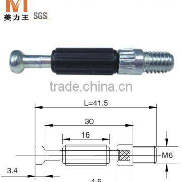 Connecting Fittings Furniture Minifix Cam Lock Fasteners photo-4
