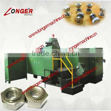 Screw Making Machine|New Screw Making Machine|Bolts Making Machine