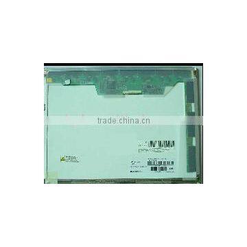 lcd panel LP121X05