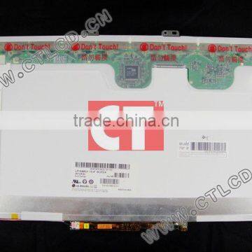 15.4"laptop lcd panel LP154WU1-A1K3