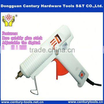 Ptc Heater Part for Glue Gun