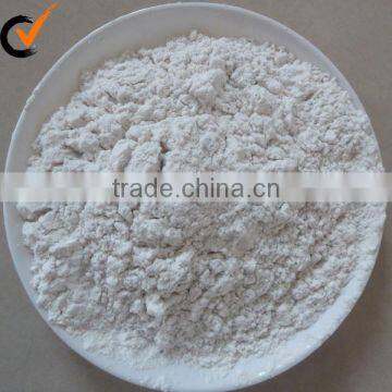 filter aid perlite powder
