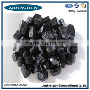 rough tourmaline black color tourmaline stone