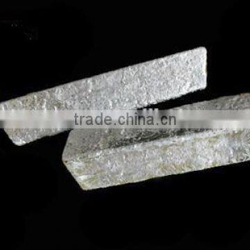 Competitive Cadmium Ingot 4n-6n Best Factory! photo-2