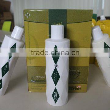 Best Inoar Brazilian Keratin Glue For Extensions/QOD Keratin photo-4