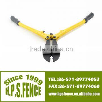 China Supplier Wholesale high quality Soft grip handles barb wire fencing tools