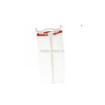 beekeeping tool red ban nylon sieve