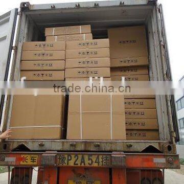 Stainless Steel Ventilator Fan With no Power photo-3