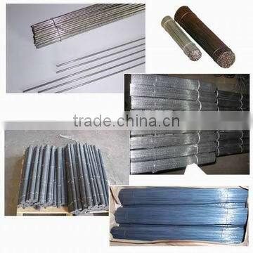 Binding wire gauge 18 with competitive price