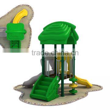 Rotomolding Toy Mould photo-5