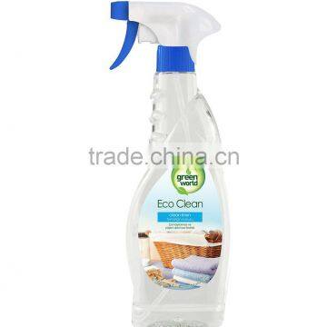 Liquid Air Freshener 500 ml