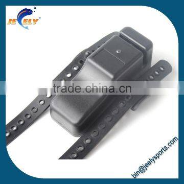 Electronic Fishing Alarm Bite Indicator Banding on the Rod for Carp Fishing photo-3