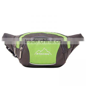 Men Bag Outdoor Bag photo-6