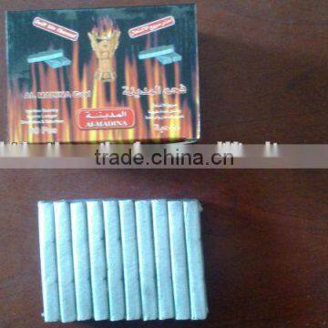 Silver Stick Shisha Charcoal for Hookah Incense photo-1