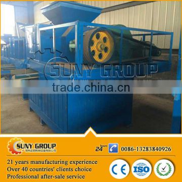 charcoal ball making machine for charcoal balls coal balls