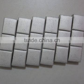 Saudi Arabia Wholesale Market Popular Torch Coal Hookah Shisha Charcoal photo-3