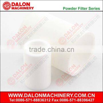 Water Filter , PP Filter , PE Filter photo-3