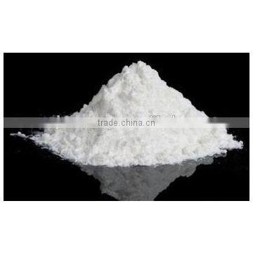 hydrated lime powder price