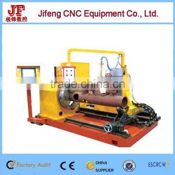 plasma cutting machine / Intersecting line machine tee making machine made in china