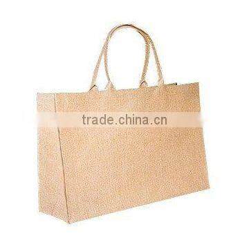 Cotton Bag (BAG-110)