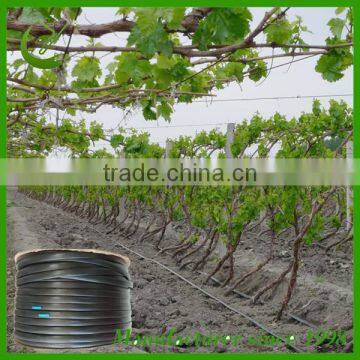 farm plastic irrigation pipe for sale