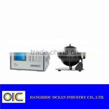 LED Fast Colorimetric& Electric Test System (OIC-CHL-3 )