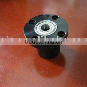 forged steel flange,carbon steel forged flange,flange bearing