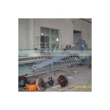 Zhenjiang Norman Import & Export Co., Ltd.