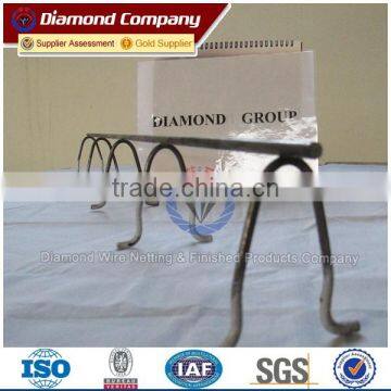 Reinforced Stirrups for Construction / Reinforcing Bar Support