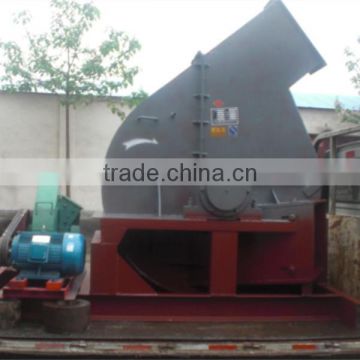 hotsselling chipper PX700 disk crusher