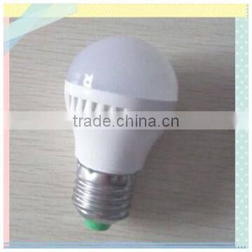 B22 Led Bulb 9W LED Bulb Light(CE&RoHs)