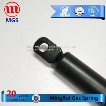 Mgs Murphy Bed Mechanism Gas Spring for Bed Storage 100n photo-5