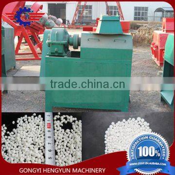 Magnetic Fertilizer granulator/Magnetic Fertilizer making machine