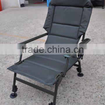Wholesale Fishing Folding Carp Chair photo-2