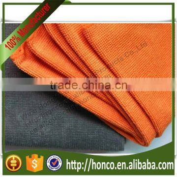 Household Cleaning Microfiber 3M Pear Cleaning Cloth Microfiber Cloth