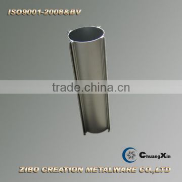 Molecular sieve oxygen making machine