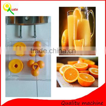 Orange Juicer/commercial use orange juicer/orange juice squeezer