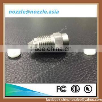 KB Hollow Cone Nozzle,1/4MKB8025S303CV-RW,1/4MKB8028S303CV-RW,1/4MKB8032S303CV-RW,1/4MKB8038S303CV-RW,1/4MKB8045S303CV-RW photo-5